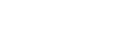 Logo Tuấn Trần White